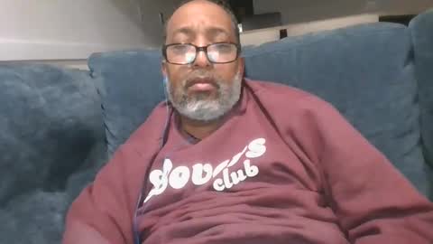 SHY333 online show from October 30, 3:08 am