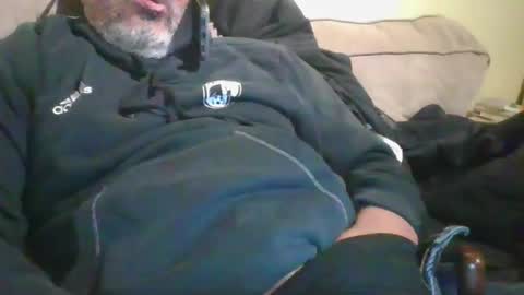 SHY333 online show from February 16, 6:31 am