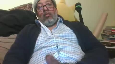 SHY333 online show from March 18, 4:59 am