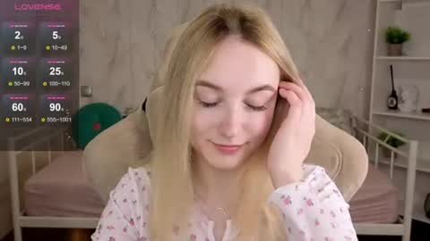 Snapshot of shy__polly chatting on June 23, 12:08 am Polly online show from June 23, 12:08 am