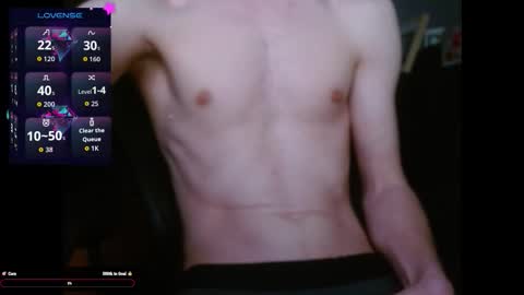 Snapshot of shy_and_skinny chatting on September 13, 8:08 pm Shy And Skinny online show from September 13, 8:08 pm