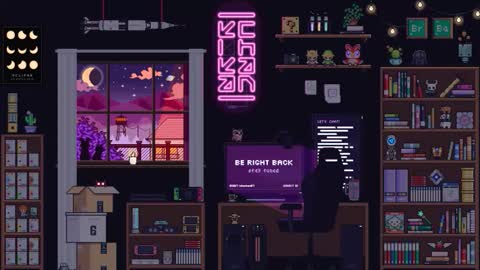 Snapshot of shy_angel_30 chatting on November 20, 4:40 pm Angel online show from November 20, 4:40 pm