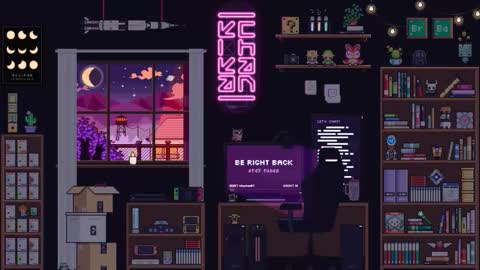 Snapshot of shy_angel_30 chatting on November 22, 12:15 pm Angel online show from November 22, 12:15 pm