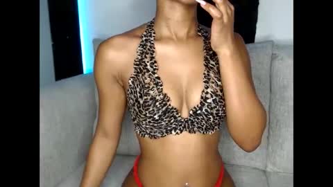 Snapshot of shy_baddie chatting on November 1, 11:51 pm Sheril  online show from November 1, 11:51 pm