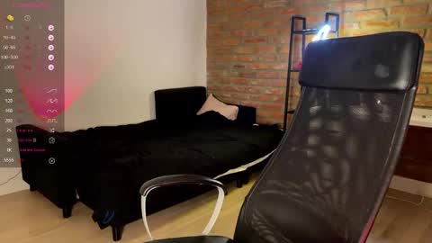 Alice online show from January 3, 10:40 pm