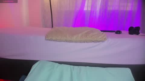 Snapshot of shy_booty18 chatting on December 23, 9:40 pm Katya online show from December 23, 9:40 pm