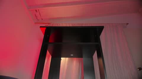 Katya online show from January 21, 11:02 pm