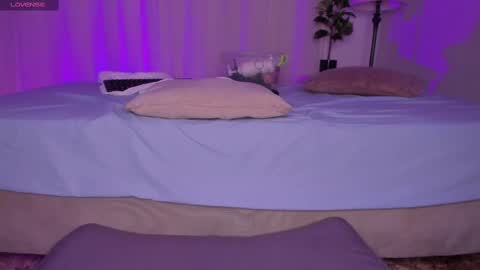 Snapshot of shy_booty18 chatting on March 1, 12:01 pm Katya online show from March 1, 12:01 pm