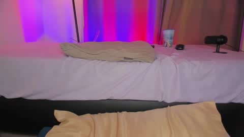 Snapshot of shy_booty18 chatting on September 9, 8:41 pm Katya online show from September 9, 8:41 pm