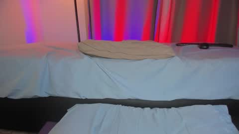 Snapshot of shy_booty18 chatting on October 14, 10:32 pm Katya online show from October 14, 10:32 pm