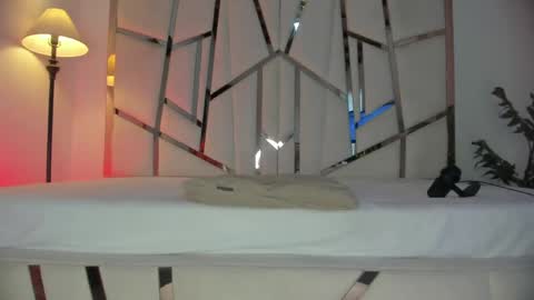 Snapshot of shy_booty18 chatting on May 15, 10:17 pm Katya online show from May 15, 10:17 pm