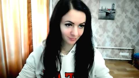shy_cat_candy online show from October 8, 9:51 am
