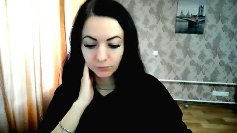 shy_cat_candy online show from October 16, 9:43 am