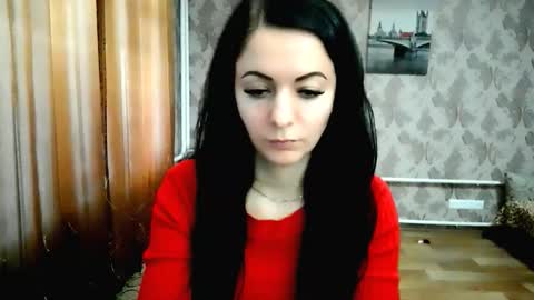 shy_cat_candy online show from October 20, 12:27 pm