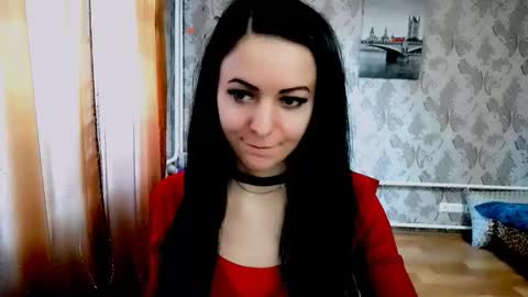 shy_cat_candy online show from March 25, 12:22 pm