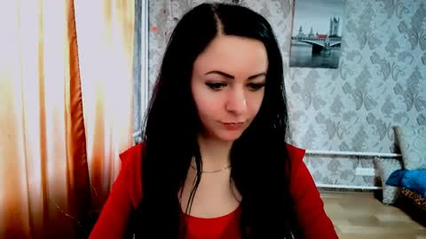 shy_cat_candy online show from April 1, 10:16 am
