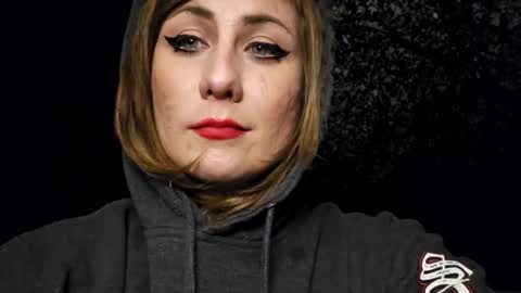 Snapshot of shy_college_girl chatting on February 7, 3:34 am Aurora Wolfe  Shy College Girl  Top 16 of all OF Creators online show from February 7, 3:34 am