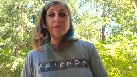 Aurora Wolfe  Shy College Girl  Top 16 of all OF Creators online show from May 22, 7:08 pm