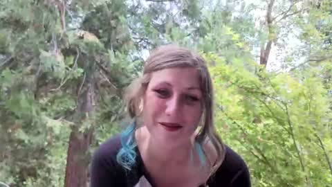 Snapshot of shy_college_girl chatting on July 13, 6:33 pm Aurora Wolfe Shy College Girl Top 16 of all OF Creators online show from July 13, 6:33 pm