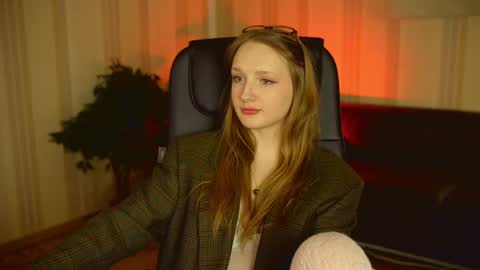 miss sexopathic online show from February 26, 3:08 pm