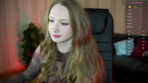 miss sexopathic online show from March 5, 2:12 pm