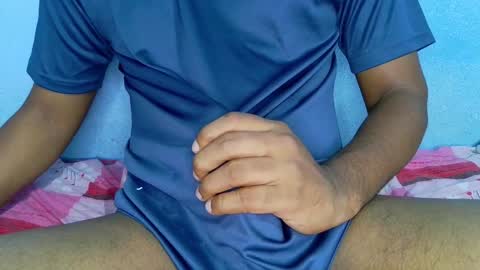 shyeyes online show from December 2, 4:20 am