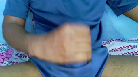 shyeyes online show from December 21, 3:14 am