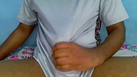 shyeyes online show from February 16, 2:00 pm