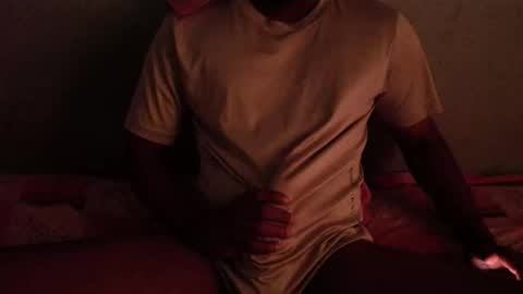 shyeyes online show from October 5, 3:05 am