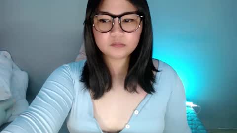 shy_girl09 online show from October 22, 11:32 am