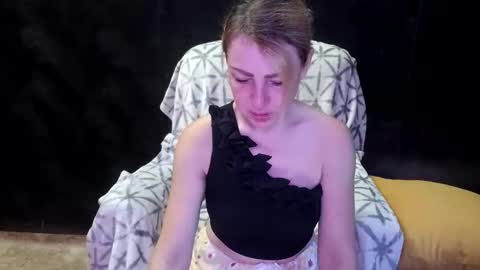 shy_girl80 online show from November 14, 1:21 pm