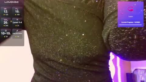 shy_girl80 online show from March 11, 5:19 pm