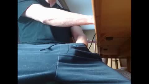 shy guy spc online show from February 24, 9:13 pm