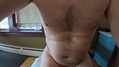 shy guy spc online show from March 10, 3:39 pm