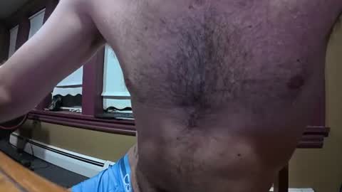 Snapshot of shy_guy_spc chatting on August 3, 3:49 am shy guy spc online show from August 3, 3:49 am
