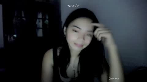 shy_innocent_girl online show from July 10, 5:01 am