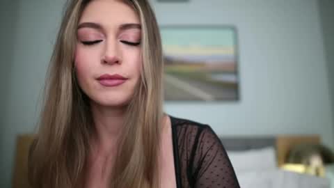 Snapshot of shy_jane chatting on February 28, 3:59 pm Jane online show from February 28, 3:59 pm