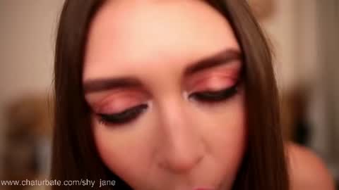 Jane online show from July 21, 1:02 pm