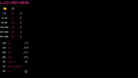 just Alex online show from December 20, 11:26 pm