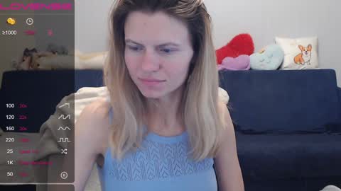 just Alex online show from January 26, 7:41 pm