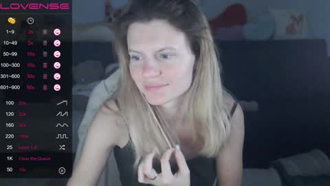 just Alex online show from January 26, 10:46 pm