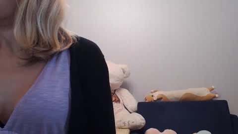 just Alex online show from September 18, 4:53 pm