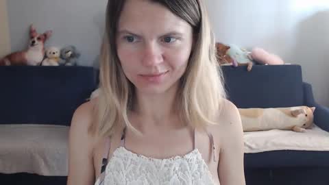 just Alex online show from October 7, 10:56 am