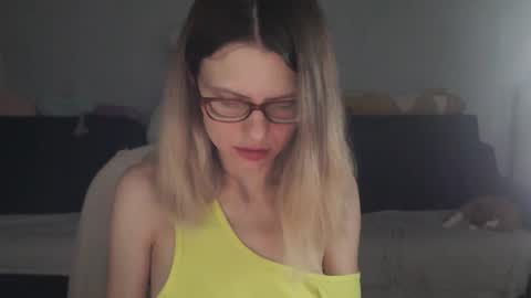 just Alex online show from December 4, 10:51 pm