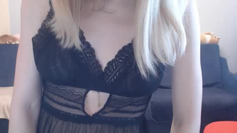 just Alex online show from March 21, 6:22 pm