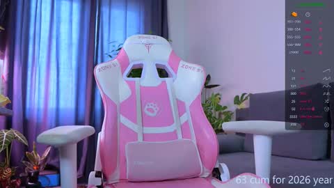  HI i am Marcy online show from March 11, 9:26 am