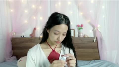 shy_pink_doll online show from July 28, 3:54 pm