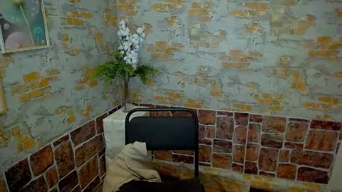 shy_sabrina_ online show from February 4, 10:54 am