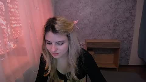 shy_sabrina_ online show from February 26, 10:58 am
