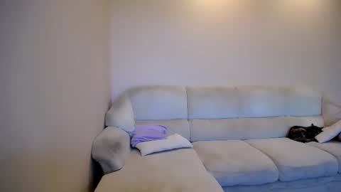 shy_sabrina_ online show from July 25, 1:08 pm